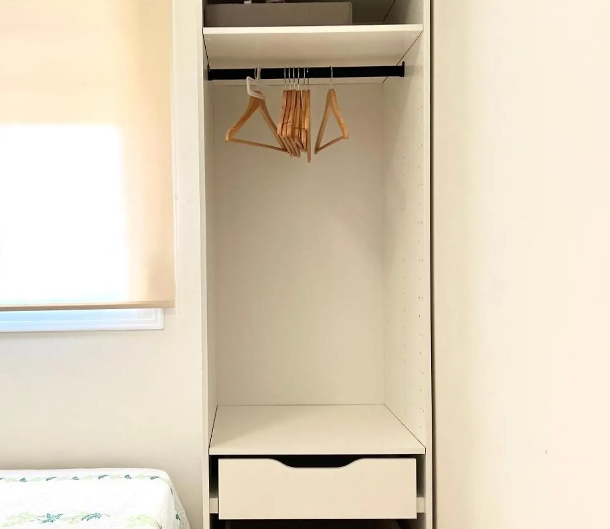 Apartamento Bora Bora Atico Con Piscina Privada En Vera Paraiso